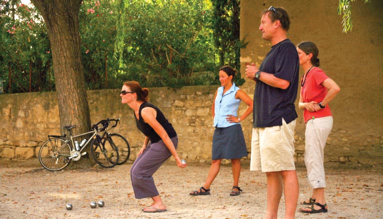 Bpti-provence-biking-10